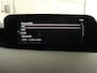 Mazda 3 2.0 SA-X Luxury | Camera | Bluetooth | Trekhaak | Automaat | Leder | Led | Stoelverwarming | Memory | Adaptive cruise | DAB | Head-up display | Bose Sound