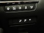 Mazda 3 2.0 SA-X Luxury | Camera | Bluetooth | Trekhaak | Automaat | Leder | Led | Stoelverwarming | Memory | Adaptive cruise | DAB | Head-up display | Bose Sound