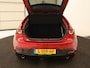 Mazda 3 2.0 SA-X Luxury | Camera | Bluetooth | Trekhaak | Automaat | Leder | Led | Stoelverwarming | Memory | Adaptive cruise | DAB | Head-up display | Bose Sound