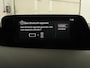 Mazda 3 2.0 SA-X Luxury | Camera | Bluetooth | Trekhaak | Automaat | Leder | Led | Stoelverwarming | Memory | Adaptive cruise | DAB | Head-up display | Bose Sound