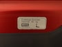Mazda 3 2.0 SA-X Luxury | Camera | Bluetooth | Trekhaak | Automaat | Leder | Led | Stoelverwarming | Memory | Adaptive cruise | DAB | Head-up display | Bose Sound
