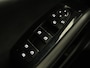 Mazda 3 2.0 SA-X Luxury | Camera | Bluetooth | Trekhaak | Automaat | Leder | Led | Stoelverwarming | Memory | Adaptive cruise | DAB | Head-up display | Bose Sound