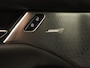 Mazda 3 2.0 SA-X Luxury | Camera | Bluetooth | Trekhaak | Automaat | Leder | Led | Stoelverwarming | Memory | Adaptive cruise | DAB | Head-up display | Bose Sound