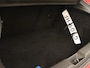 Mazda 3 2.0 SA-X Luxury | Camera | Bluetooth | Trekhaak | Automaat | Leder | Led | Stoelverwarming | Memory | Adaptive cruise | DAB | Head-up display | Bose Sound