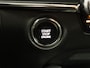 Mazda 3 2.0 SA-X Luxury | Camera | Bluetooth | Trekhaak | Automaat | Leder | Led | Stoelverwarming | Memory | Adaptive cruise | DAB | Head-up display | Bose Sound