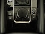 Mazda 3 2.0 SA-X Luxury | Camera | Bluetooth | Trekhaak | Automaat | Leder | Led | Stoelverwarming | Memory | Adaptive cruise | DAB | Head-up display | Bose Sound
