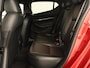 Mazda 3 2.0 SA-X Luxury | Camera | Bluetooth | Trekhaak | Automaat | Leder | Led | Stoelverwarming | Memory | Adaptive cruise | DAB | Head-up display | Bose Sound