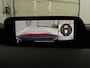 Mazda 3 2.0 SA-X Luxury | Camera | Bluetooth | Trekhaak | Automaat | Leder | Led | Stoelverwarming | Memory | Adaptive cruise | DAB | Head-up display | Bose Sound