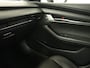 Mazda 3 2.0 SA-X Luxury | Camera | Bluetooth | Trekhaak | Automaat | Leder | Led | Stoelverwarming | Memory | Adaptive cruise | DAB | Head-up display | Bose Sound