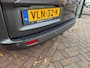Ford Transit Custom 300 2.0 TDCI 130pk L2 H1 Limited Automaat 3persoons Airco/ECC,Navigatie,Camera 1e Eigenaar