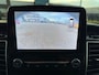 Ford Transit Custom 300 2.0 TDCI 130pk L2 H1 Limited Automaat 3persoons Airco/ECC,Navigatie,Camera 1e Eigenaar