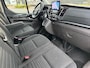 Ford Transit Custom 300 2.0 TDCI 130pk L2 H1 Limited Automaat 3persoons Airco/ECC,Navigatie,Camera 1e Eigenaar