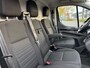 Ford Transit Custom 300 2.0 TDCI 130pk L2 H1 Limited Automaat 3persoons Airco/ECC,Navigatie,Camera 1e Eigenaar