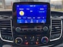 Ford Transit Custom 300 2.0 TDCI 130pk L2 H1 Limited Automaat 3persoons Airco/ECC,Navigatie,Camera 1e Eigenaar