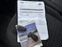 Ford Transit Custom 300 2.0 TDCI 130pk L2 H1 Limited Automaat 3persoons Airco/ECC,Navigatie,Camera 1e Eigenaar