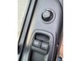 Ford Transit Custom 300 2.0 TDCI 130pk L2 H1 Limited Automaat 3persoons Airco/ECC,Navigatie,Camera 1e Eigenaar