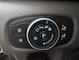 Ford Transit Custom 300 2.0 TDCI 130pk L2 H1 Limited Automaat 3persoons Airco/ECC,Navigatie,Camera 1e Eigenaar