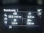 Ford Transit Custom 300 2.0 TDCI 130pk L2 H1 Limited Automaat 3persoons Airco/ECC,Navigatie,Camera 1e Eigenaar