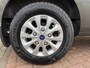 Ford Transit Custom 300 2.0 TDCI 130pk L2 H1 Limited Automaat 3persoons Airco/ECC,Navigatie,Camera 1e Eigenaar
