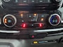 Ford Transit Custom 300 2.0 TDCI 130pk L2 H1 Limited Automaat 3persoons Airco/ECC,Navigatie,Camera 1e Eigenaar