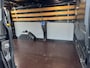 Ford Transit Custom 300 2.0 TDCI 130pk L2 H1 Limited Automaat 3persoons Airco/ECC,Navigatie,Camera 1e Eigenaar