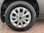 Ford Transit Custom 300 2.0 TDCI 130pk L2 H1 Limited Automaat 3persoons Airco/ECC,Navigatie,Camera 1e Eigenaar