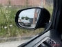 Mercedes-Benz G-klasse 400 D AMG Pano ACC 360 CarPlay Navi Burmester Ambiance Trekhaak