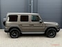Mercedes-Benz G-klasse 400 D AMG Pano ACC 360 CarPlay Navi Burmester Ambiance Trekhaak