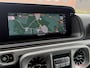 Mercedes-Benz G-klasse 400 D AMG Pano ACC 360 CarPlay Navi Burmester Ambiance Trekhaak