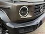 Mercedes-Benz G-klasse 400 D AMG Pano ACC 360 CarPlay Navi Burmester Ambiance Trekhaak