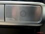 Mercedes-Benz G-klasse 400 D AMG Pano ACC 360 CarPlay Navi Burmester Ambiance Trekhaak