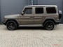 Mercedes-Benz G-klasse 400 D AMG Pano ACC 360 CarPlay Navi Burmester Ambiance Trekhaak