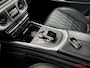 Mercedes-Benz G-klasse 400 D AMG Pano ACC 360 CarPlay Navi Burmester Ambiance Trekhaak