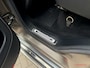 Mercedes-Benz G-klasse 400 D AMG Pano ACC 360 CarPlay Navi Burmester Ambiance Trekhaak