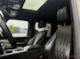 Mercedes-Benz G-klasse 400 D AMG Pano ACC 360 CarPlay Navi Burmester Ambiance Trekhaak