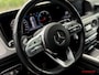 Mercedes-Benz G-klasse 400 D AMG Pano ACC 360 CarPlay Navi Burmester Ambiance Trekhaak