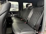 Mercedes-Benz G-klasse 400 D AMG Pano ACC 360 CarPlay Navi Burmester Ambiance Trekhaak