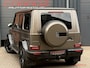 Mercedes-Benz G-klasse 400 D AMG Pano ACC 360 CarPlay Navi Burmester Ambiance Trekhaak