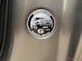 Mercedes-Benz G-klasse 400 D AMG Pano ACC 360 CarPlay Navi Burmester Ambiance Trekhaak