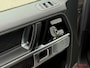Mercedes-Benz G-klasse 400 D AMG Pano ACC 360 CarPlay Navi Burmester Ambiance Trekhaak