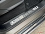 Mercedes-Benz G-klasse 400 D AMG Pano ACC 360 CarPlay Navi Burmester Ambiance Trekhaak