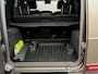 Mercedes-Benz G-klasse 400 D AMG Pano ACC 360 CarPlay Navi Burmester Ambiance Trekhaak