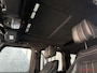Mercedes-Benz G-klasse 400 D AMG Pano ACC 360 CarPlay Navi Burmester Ambiance Trekhaak