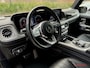 Mercedes-Benz G-klasse 400 D AMG Pano ACC 360 CarPlay Navi Burmester Ambiance Trekhaak