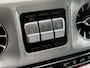 Mercedes-Benz G-klasse 400 D AMG Pano ACC 360 CarPlay Navi Burmester Ambiance Trekhaak