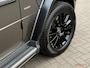 Mercedes-Benz G-klasse 400 D AMG Pano ACC 360 CarPlay Navi Burmester Ambiance Trekhaak