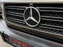 Mercedes-Benz G-klasse 400 D AMG Pano ACC 360 CarPlay Navi Burmester Ambiance Trekhaak