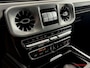 Mercedes-Benz G-klasse 400 D AMG Pano ACC 360 CarPlay Navi Burmester Ambiance Trekhaak