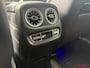 Mercedes-Benz G-klasse 400 D AMG Pano ACC 360 CarPlay Navi Burmester Ambiance Trekhaak