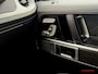 Mercedes-Benz G-klasse 400 D AMG Pano ACC 360 CarPlay Navi Burmester Ambiance Trekhaak